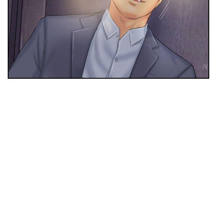 第33话 - 第80.jpg页