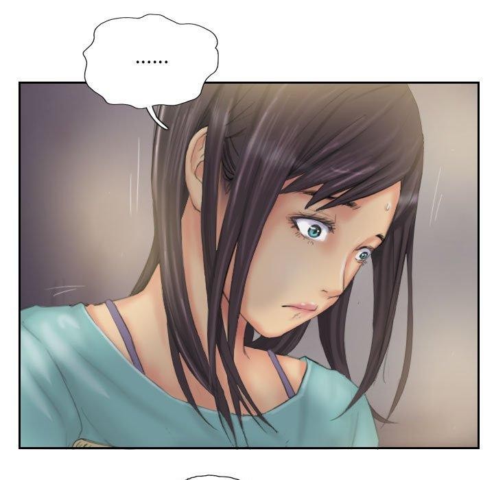 第33话 - 第81.jpg页