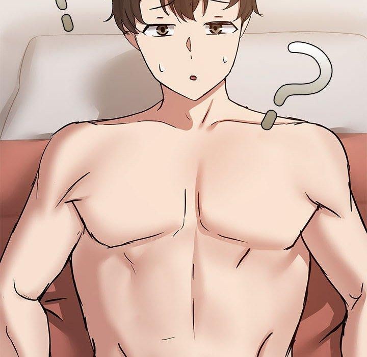 第29话 - 第14.jpg页