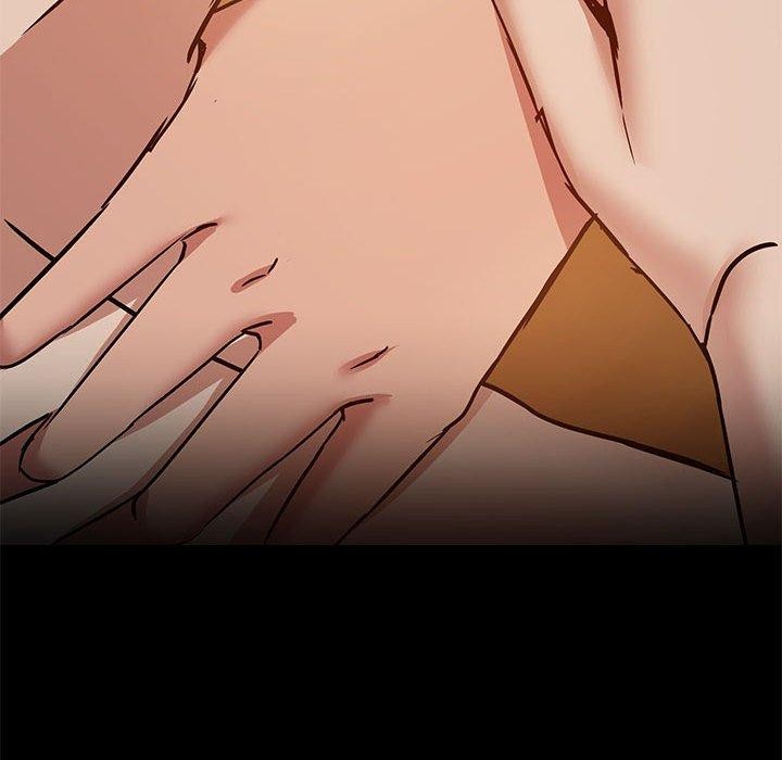 第29话 - 第24.jpg页