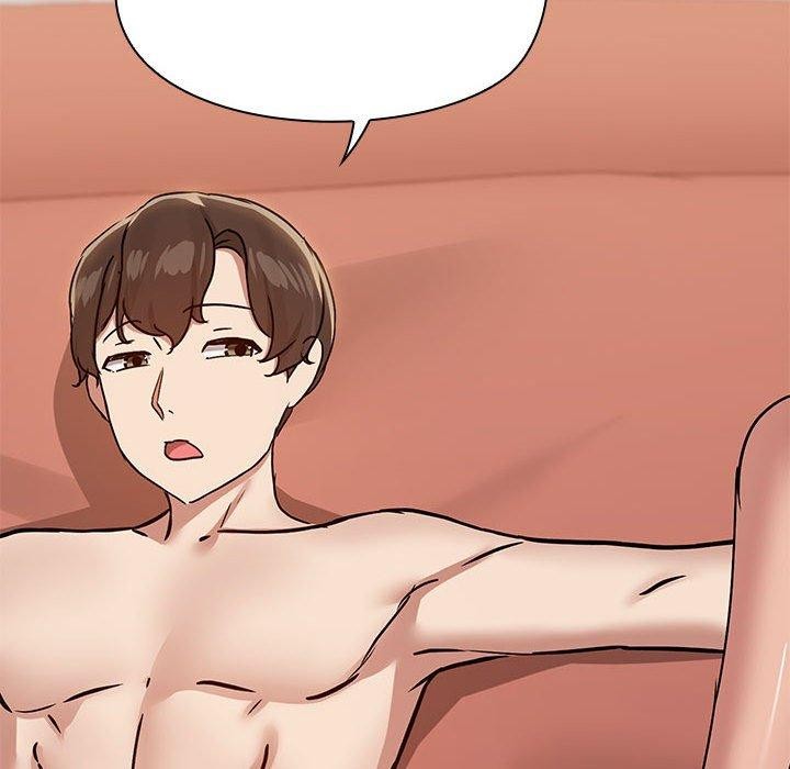 第29话 - 第72.jpg页