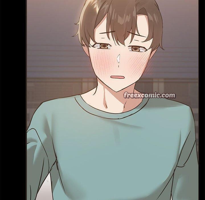 第29话 - 第90.jpg页