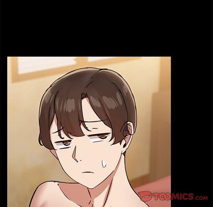 第29话 - 第93.jpg页
