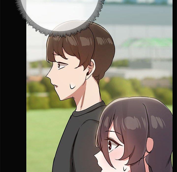 第29话 - 第128.jpg页