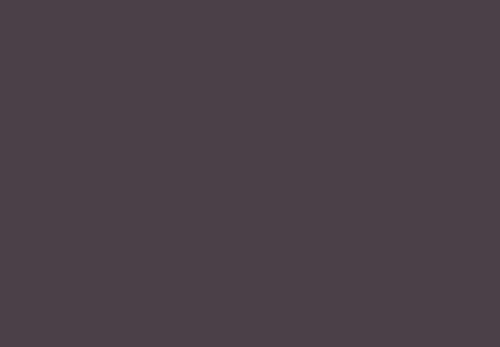 第17话 - 第1.jpg页