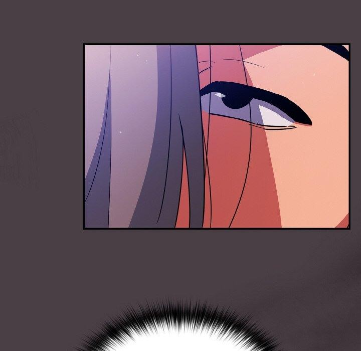 第17话 - 第22.jpg页