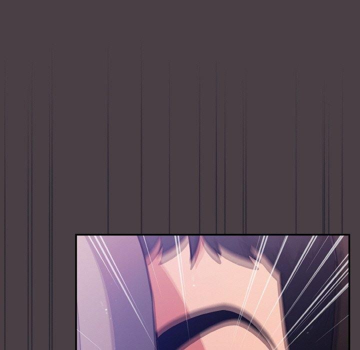 第17话 - 第29.jpg页