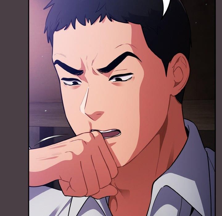 第17话 - 第42.jpg页