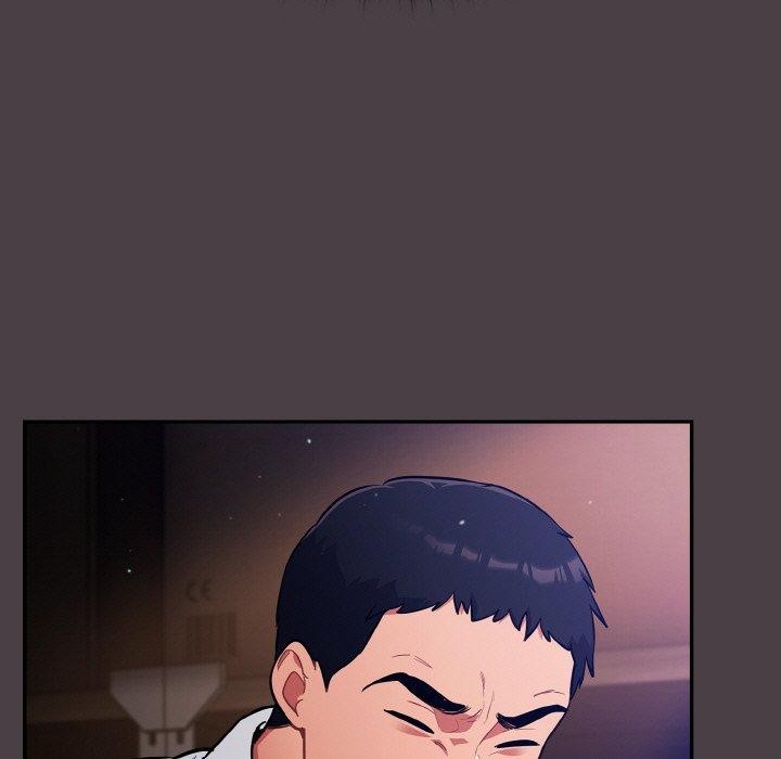 第17话 - 第65.jpg页