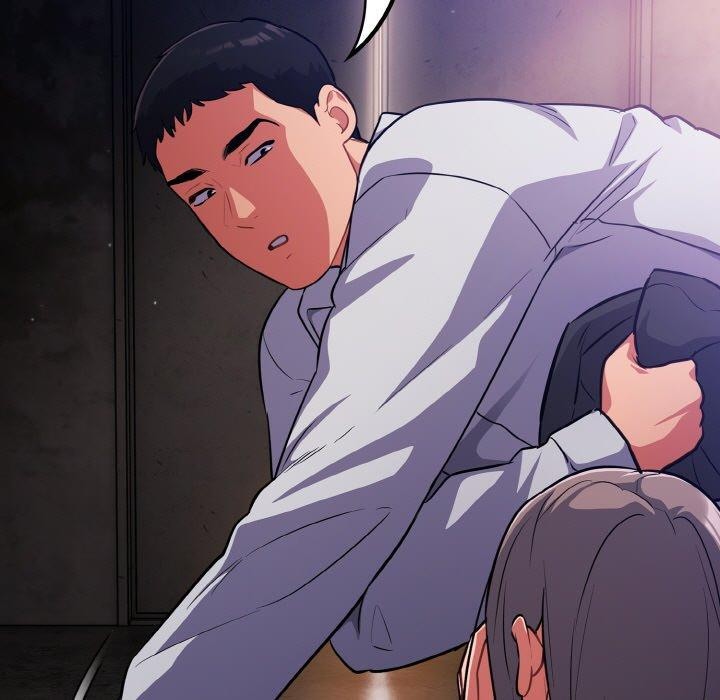 第17话 - 第85.jpg页