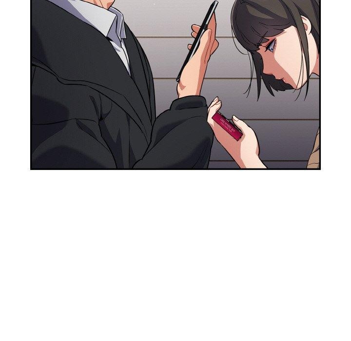 第17话 - 第95.jpg页