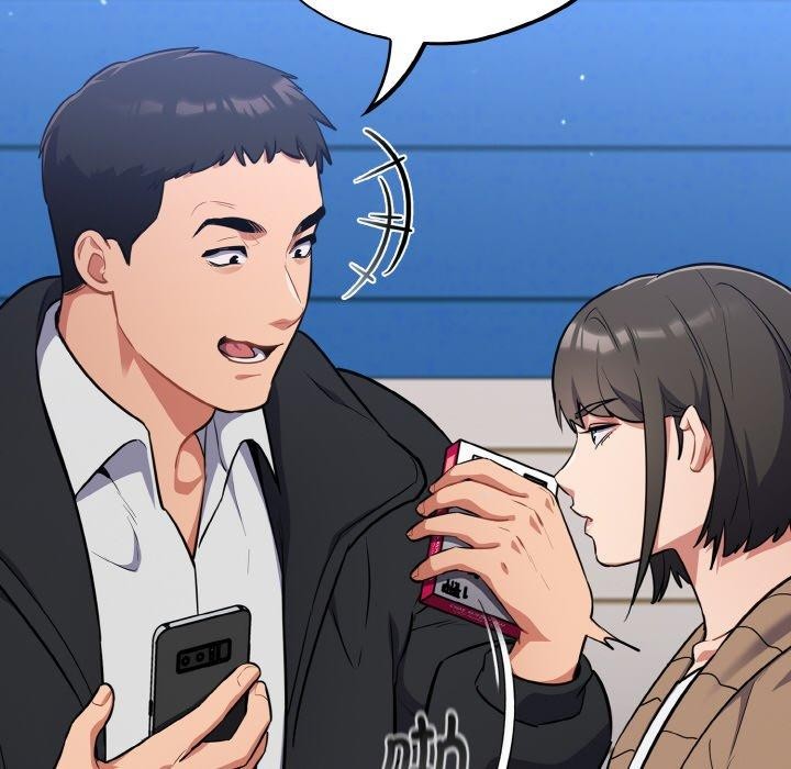 第17话 - 第106.jpg页