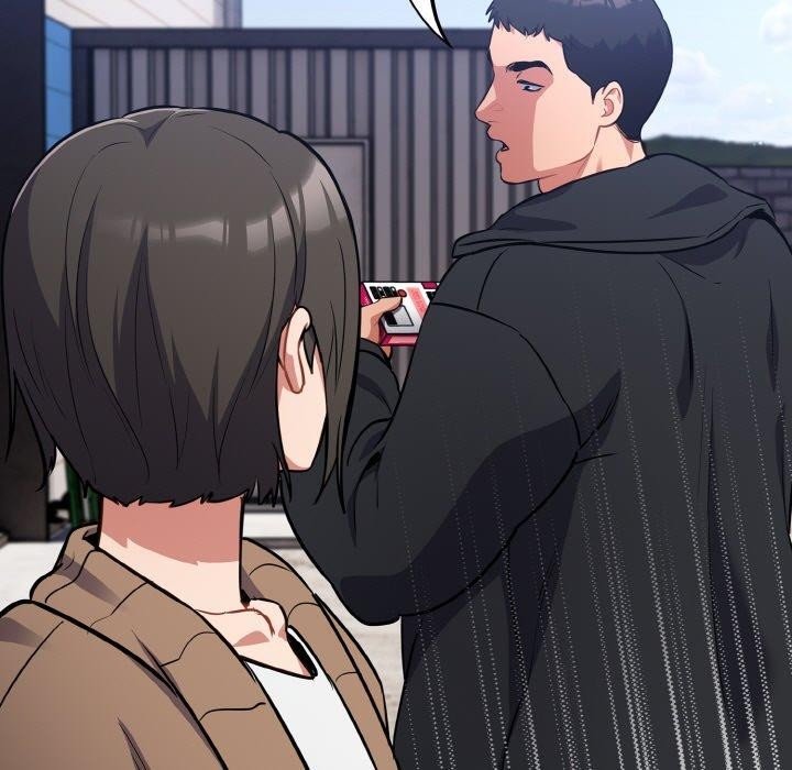 第17话 - 第115.jpg页