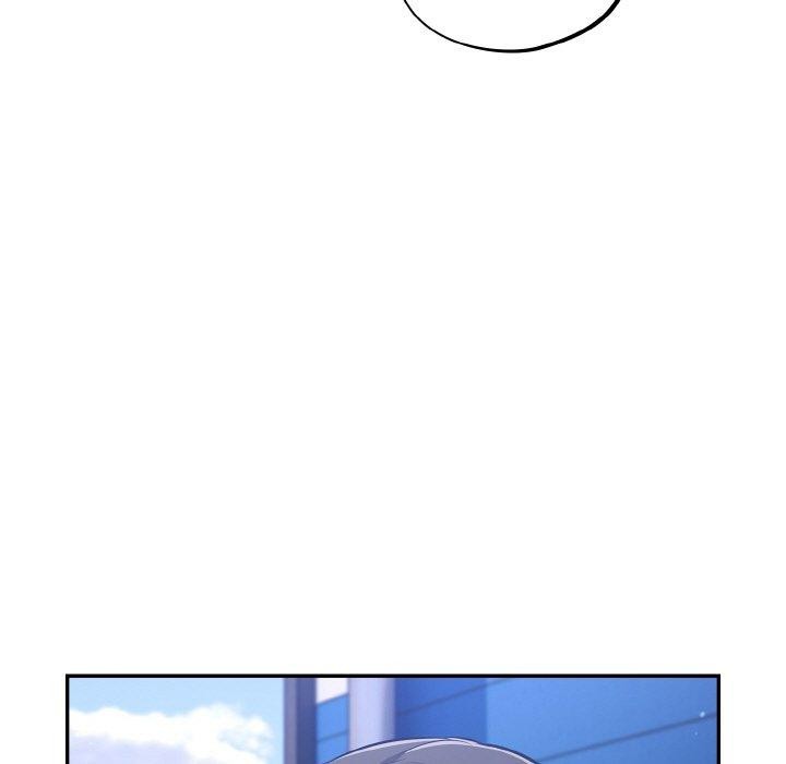 第17话 - 第119.jpg页