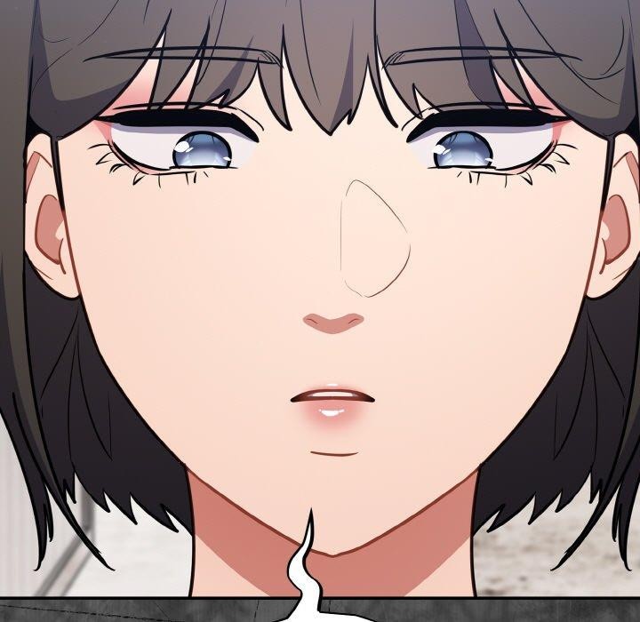 第17话 - 第131.jpg页