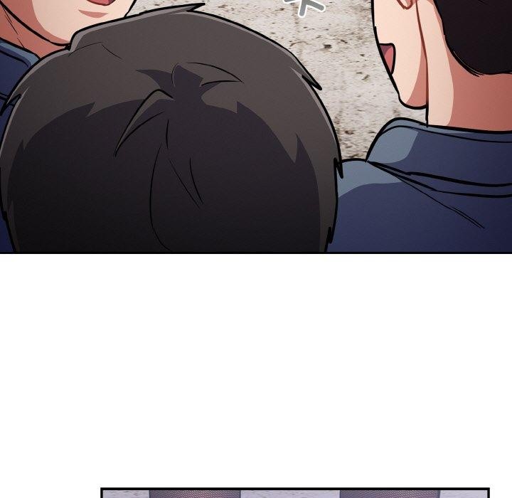 第17话 - 第139.jpg页