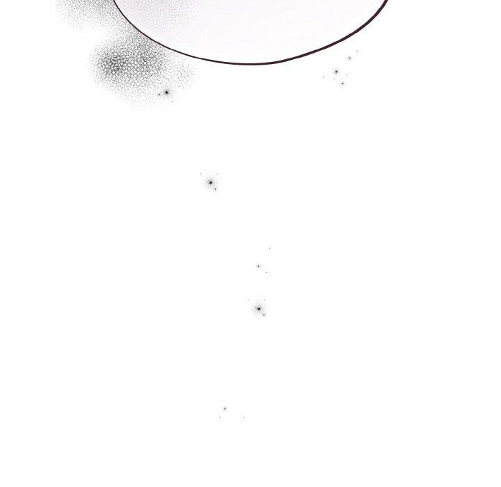 第17话 - 第144.jpg页