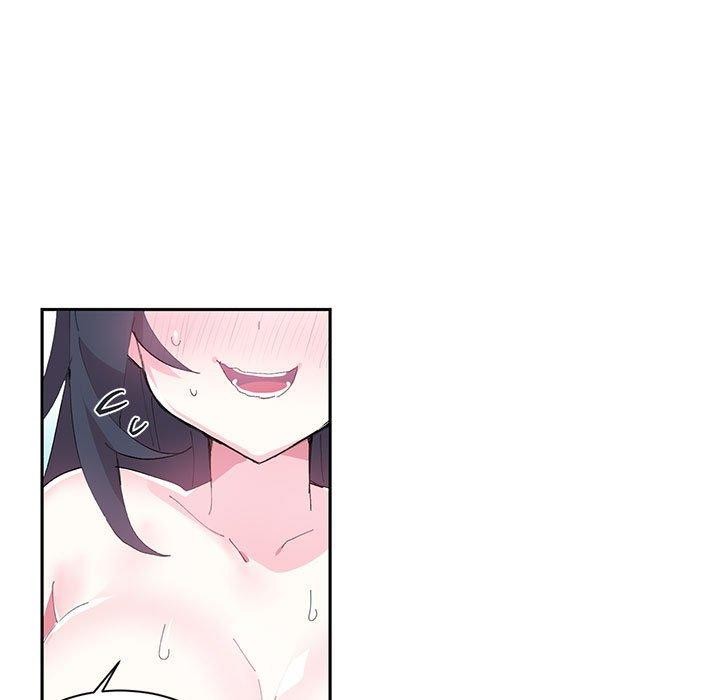 第8话 - 第56.jpg页