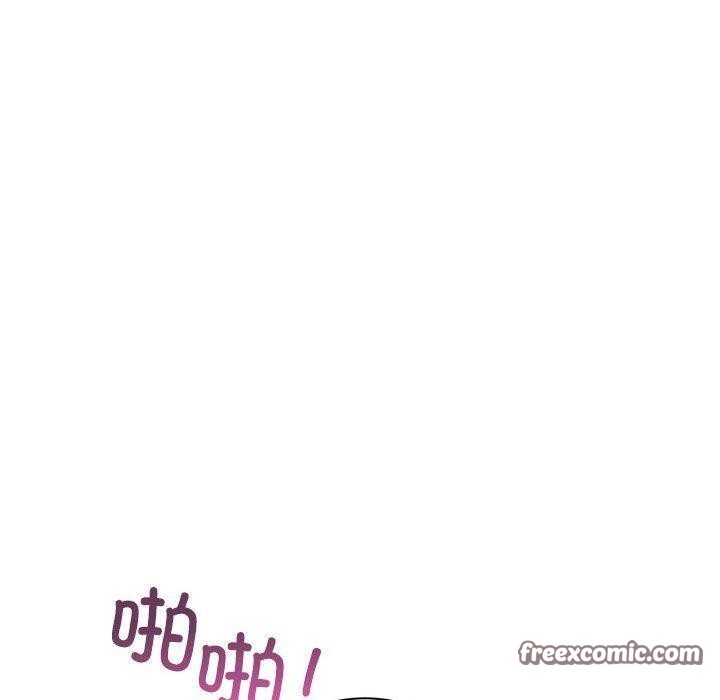 第8话 - 第60.jpg页