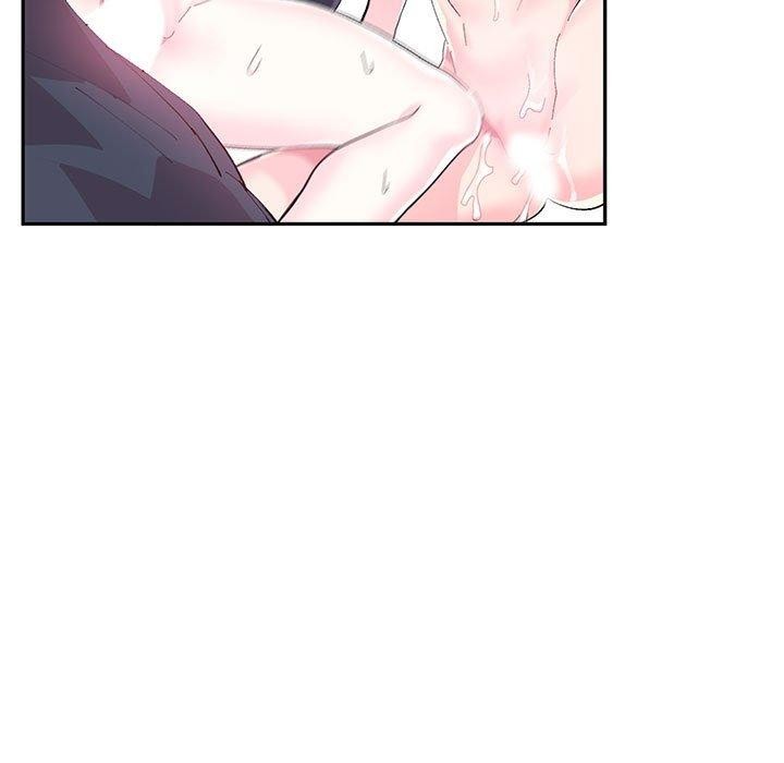 第8话 - 第67.jpg页