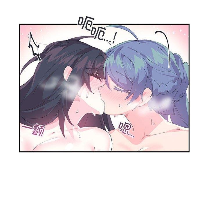 第8话 - 第68.jpg页