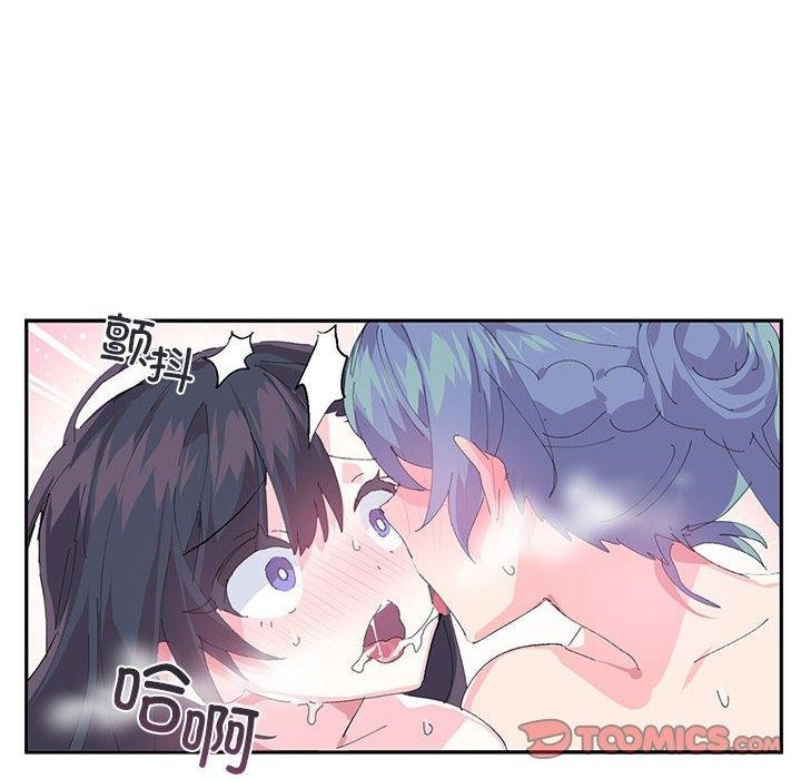 第8话 - 第72.jpg页