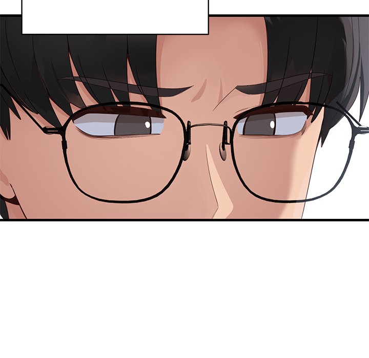 第1话 - 第29.jpg页