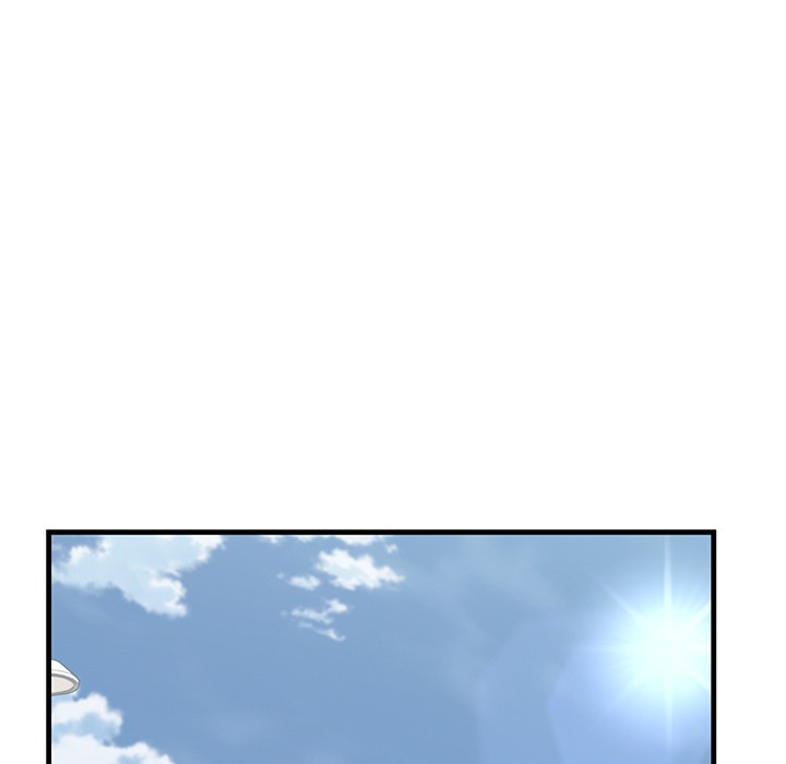 第1话 - 第72.jpg页