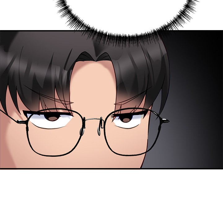 第1话 - 第80.jpg页