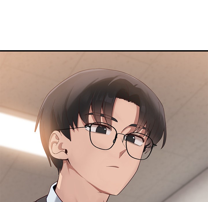 第1话 - 第115.jpg页