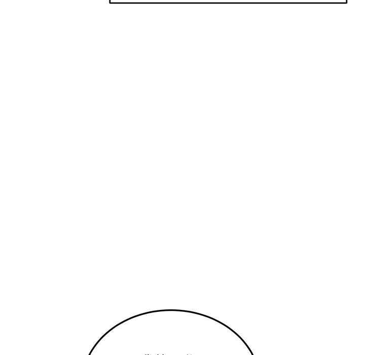 第1话 - 第129.jpg页