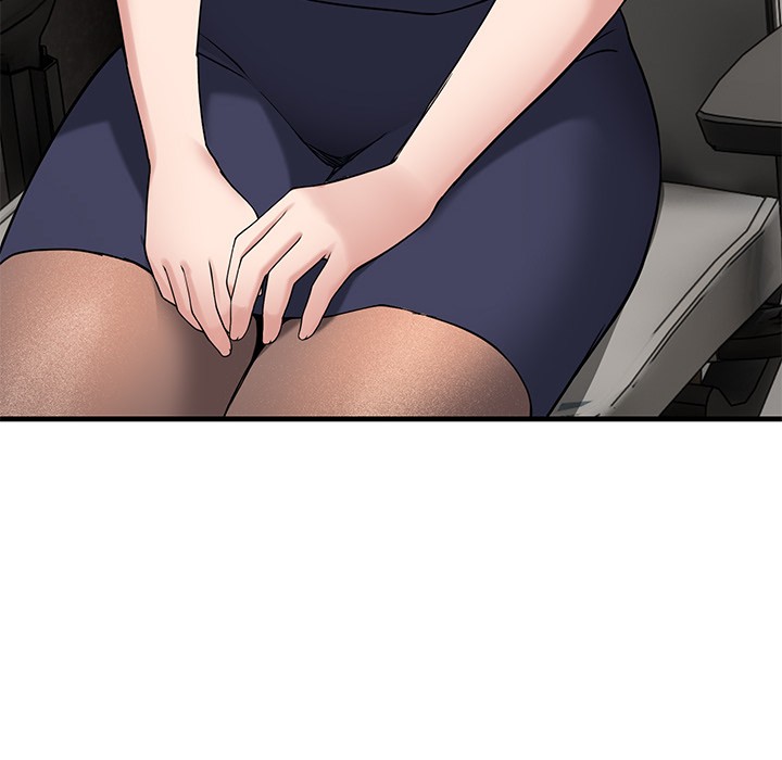 第1话 - 第172.jpg页