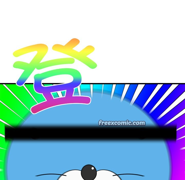 第1话 - 第182.jpg页