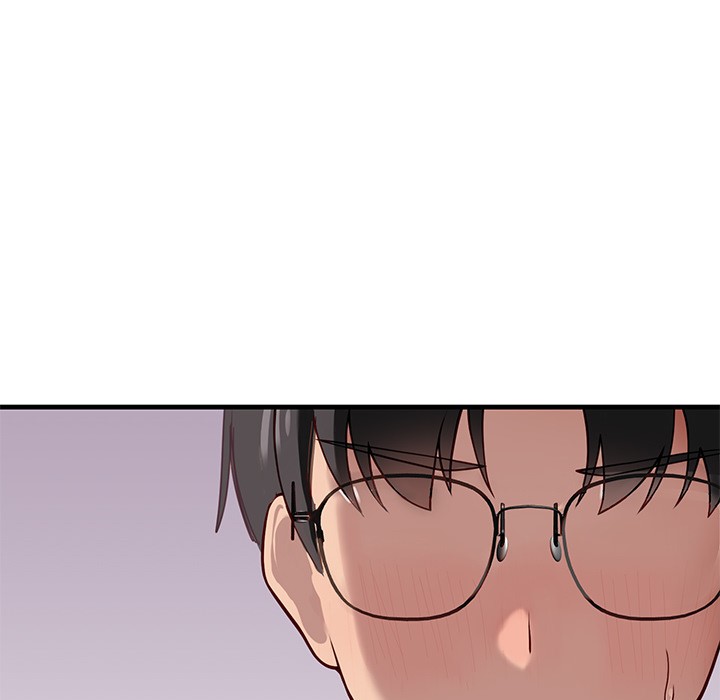 第1话 - 第217.jpg页
