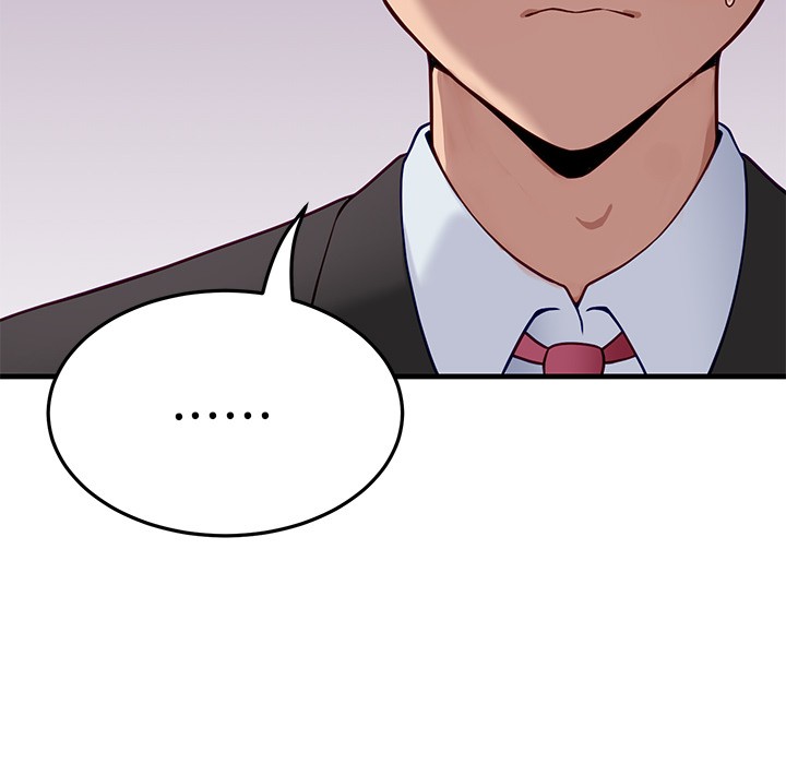 第1话 - 第218.jpg页
