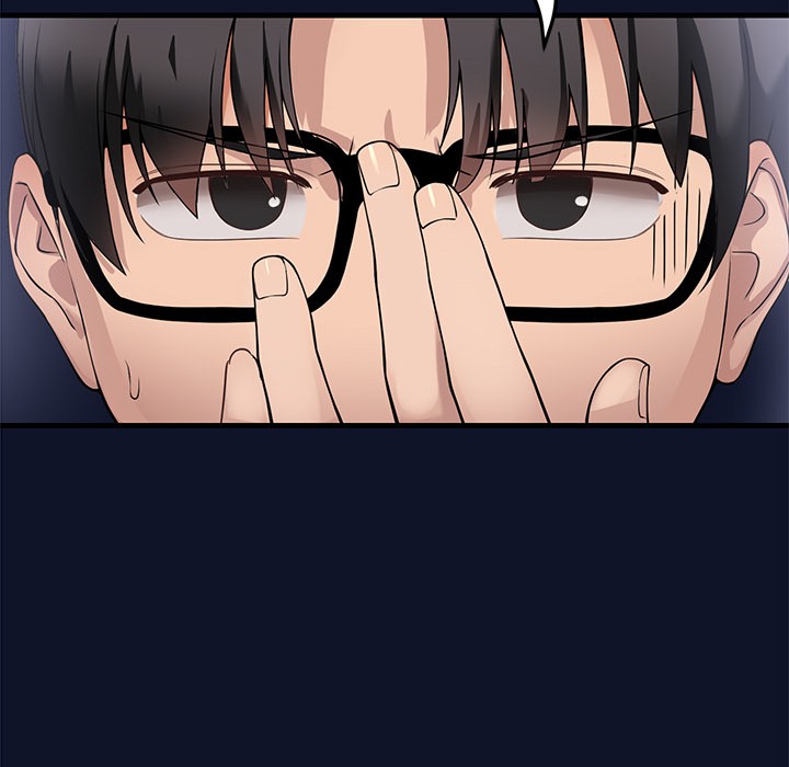 第1话 - 第236.jpg页