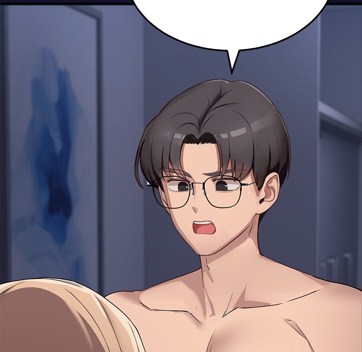 第1话 - 第250.jpg页