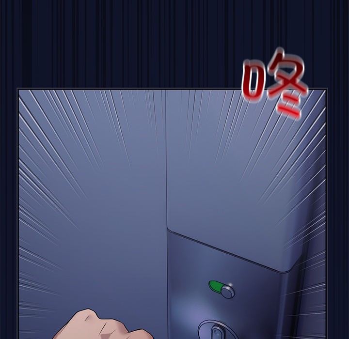 第1话 - 第282.jpg页