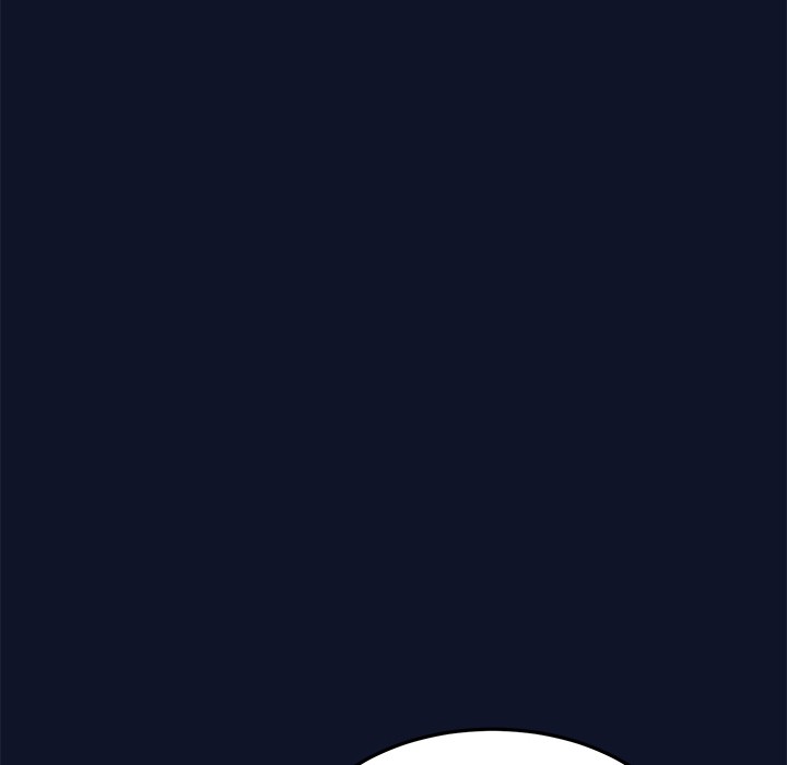 第1话 - 第284.jpg页