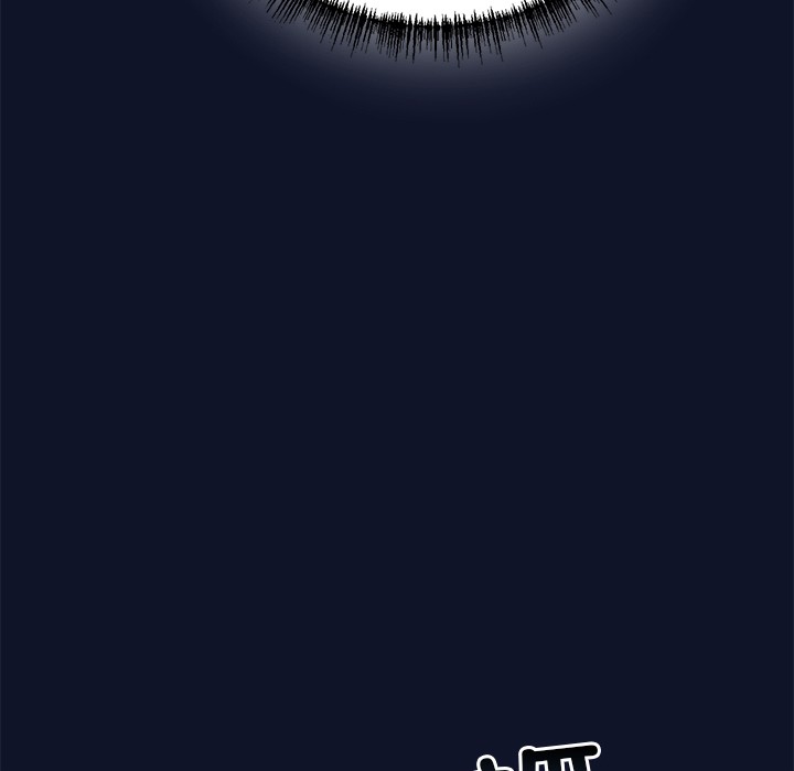 第1话 - 第292.jpg页