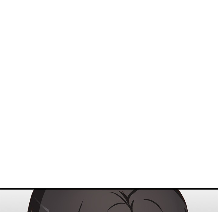 第2话 - 第36.jpg页