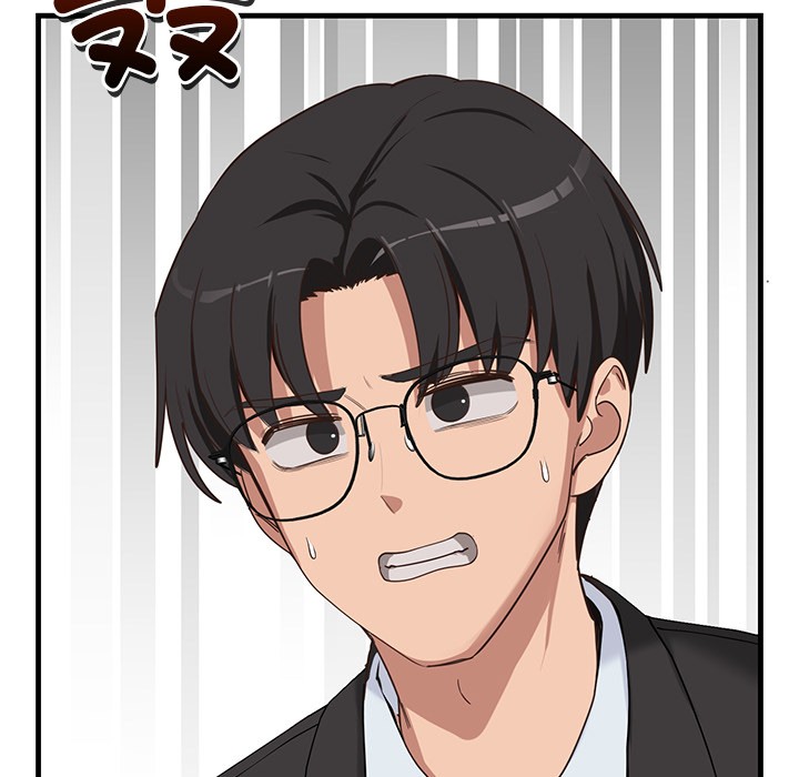 第2话 - 第54.jpg页