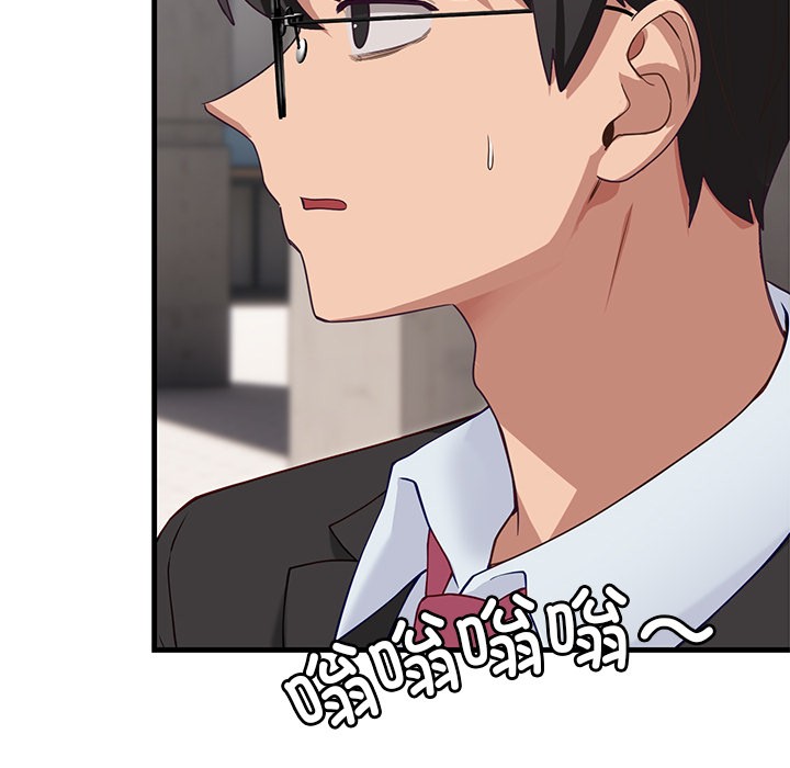 第2话 - 第104.jpg页