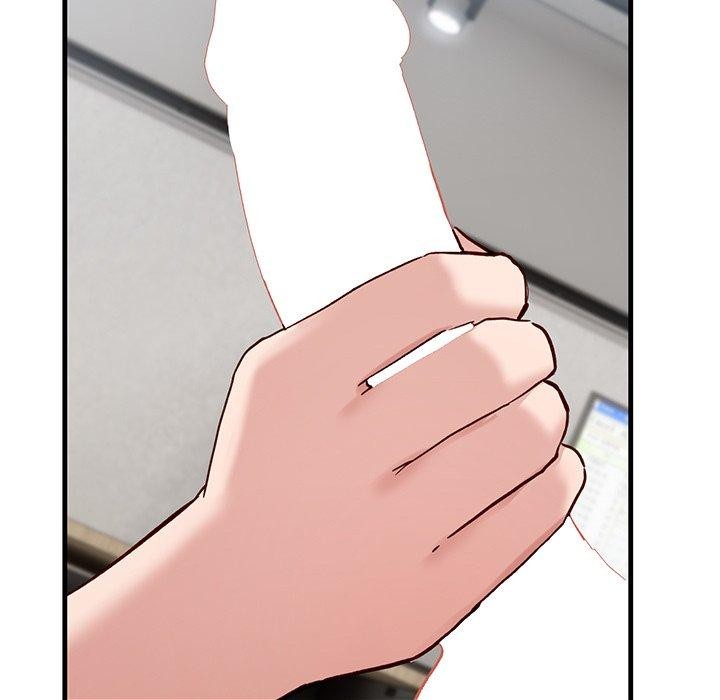 第3话 - 第17.jpg页