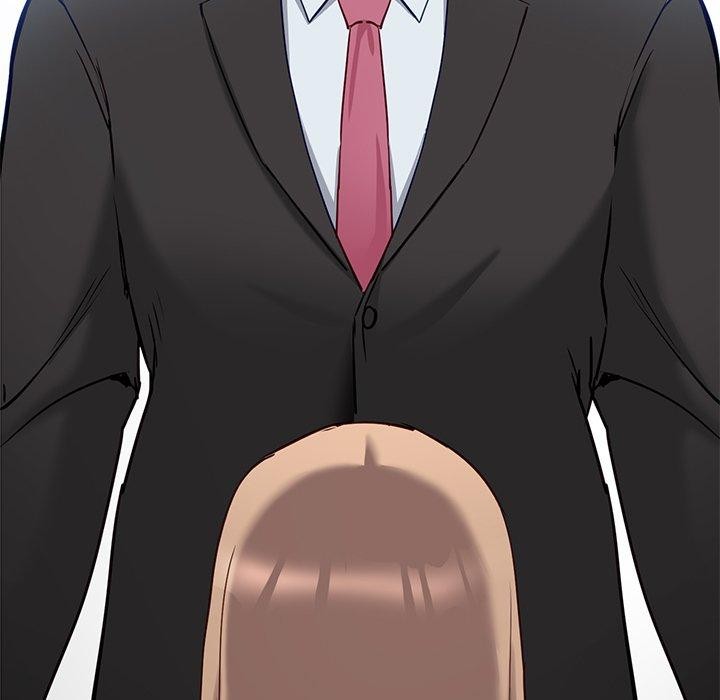 第3话 - 第21.jpg页