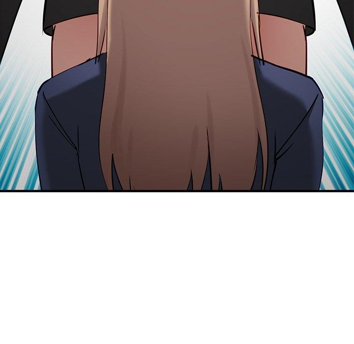 第3话 - 第22.jpg页