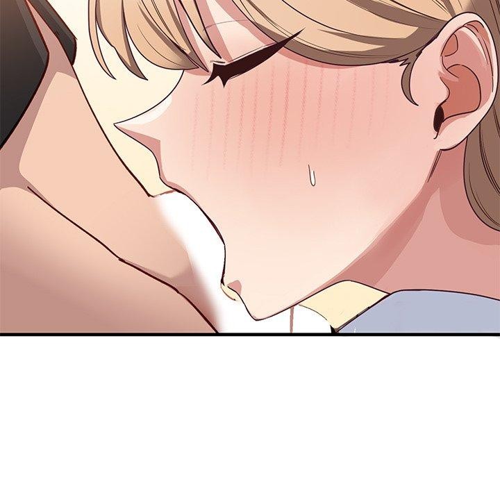第3话 - 第55.jpg页
