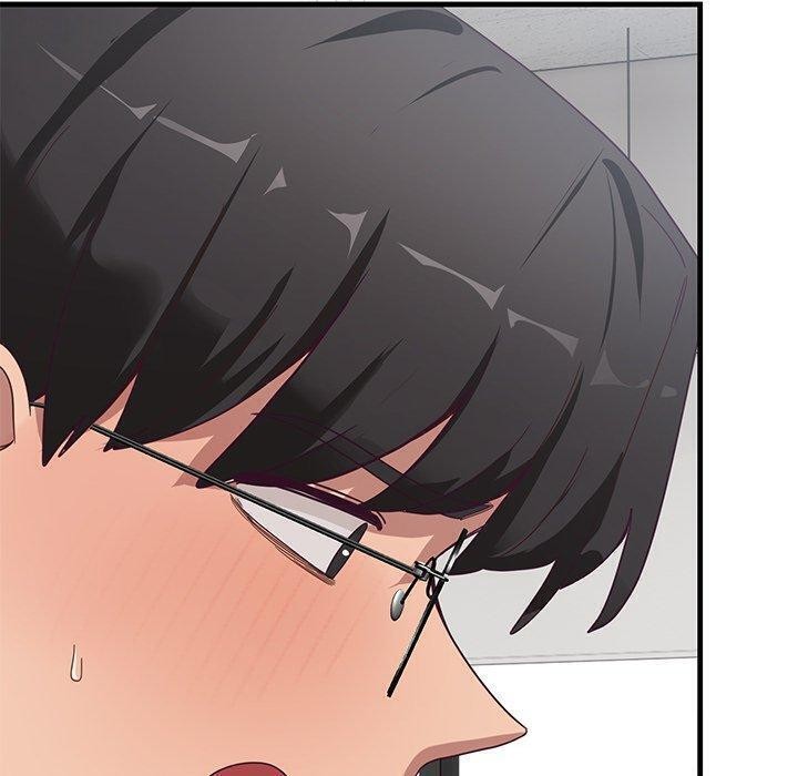 第3话 - 第60.jpg页