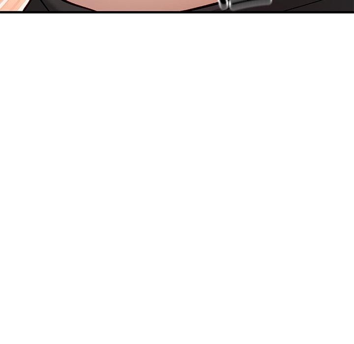 第3话 - 第79.jpg页