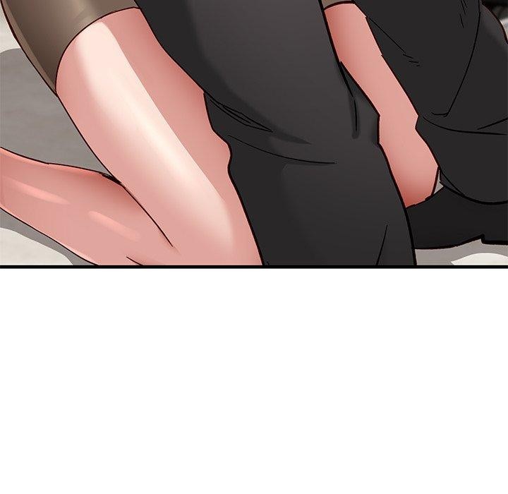 第3话 - 第82.jpg页